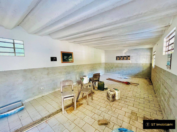 Imagem Chácara com 2 Quartos à Venda, 78.000 m² em Serra Da Cantareira - Mairiporã Imagem Chácara com 2 Quartos à Venda, 78.000 m² em Serra Da Cantareira - Mairiporã