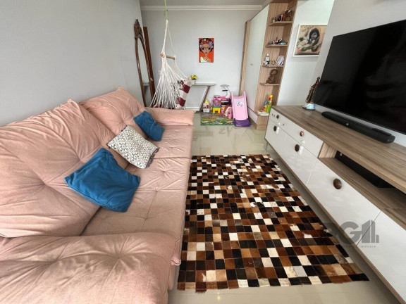 Imagem Apartamento com 2 Quartos à Venda, 75 m² em Petrópolis - Porto Alegre