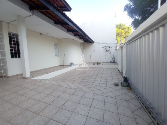 Imagem Casa com 11 Quartos à Venda, 391 m² em Joaquim Távora - Fortaleza