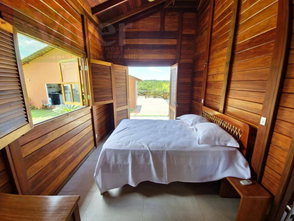 Imagem Casa à Venda, 2 m² em Timbuba - Paço Do Lumiar