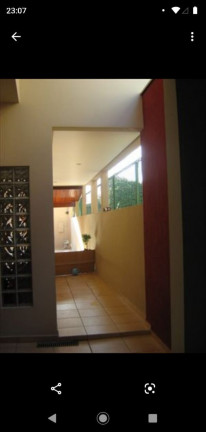 Imagem Sobrado com 3 Quartos à Venda, 237 m² em Jardim Los Angeles - Sorocaba