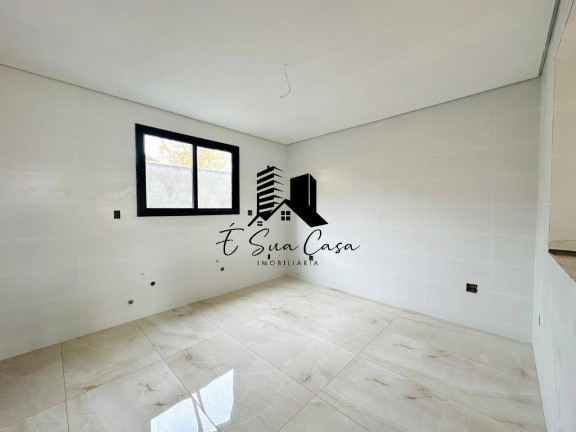 Imagem Casa com 3 Quartos à Venda, 180 m² em Cabral - Contagem