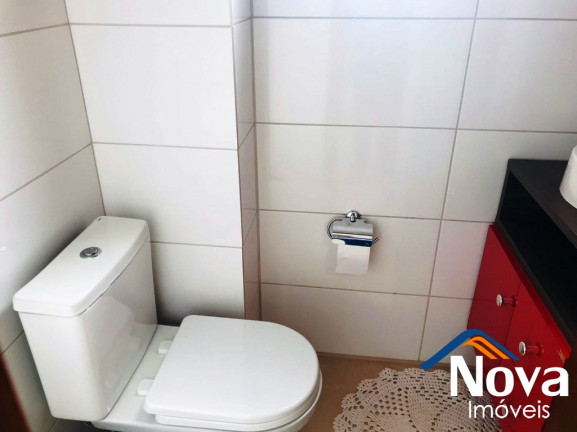 Imagem Imóvel para Alugar, 100 m² em Linha Brasil - Nova Petrópolis