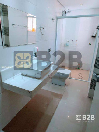 Imagem Casa com 3 Quartos à Venda, 225 m² em Jardim Terra Branca - Bauru Imagem Casa com 3 Quartos à Venda, 225 m² em Jardim Terra Branca - Bauru