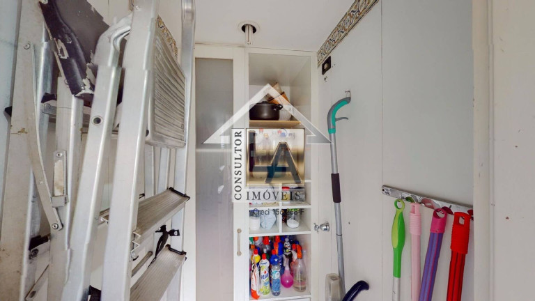 Imagem Apartamento com 4 Quartos à Venda, 179 m² em Chácara Santo Antônio (zona Sul) - São Paulo Imagem Apartamento com 4 Quartos à Venda, 179 m² em Chácara Santo Antônio (zona Sul) - São Paulo