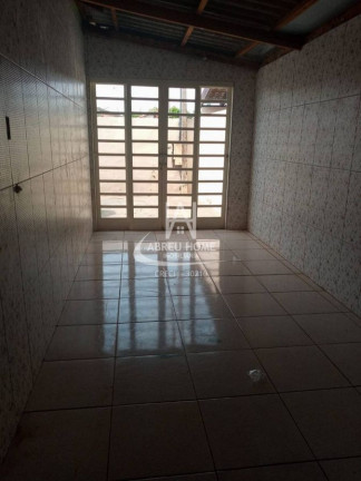 Imagem Casa à Venda, em Loteamento Parque Nova Esperança - São José Do Rio Preto Imagem Casa à Venda, em Loteamento Parque Nova Esperança - São José Do Rio Preto