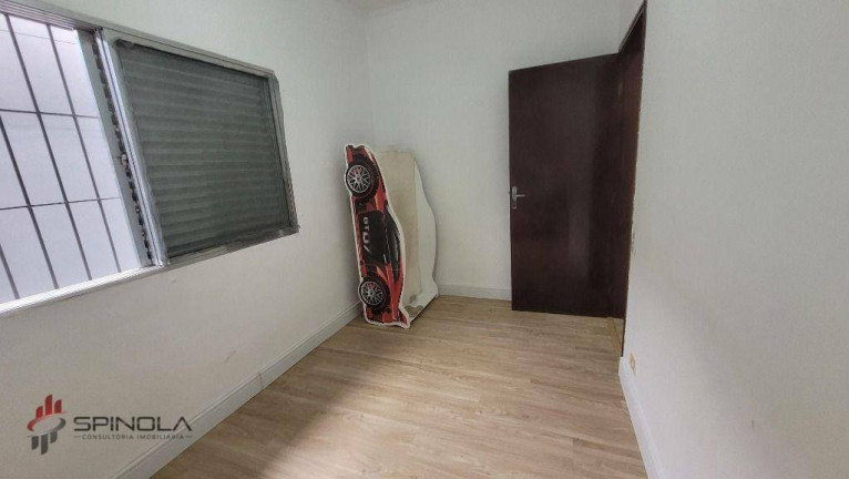 Imagem Casa com 2 Quartos à Venda, 86 m² em Jardim Imperador - Praia Grande Imagem Casa com 2 Quartos à Venda, 86 m² em Jardim Imperador - Praia Grande
