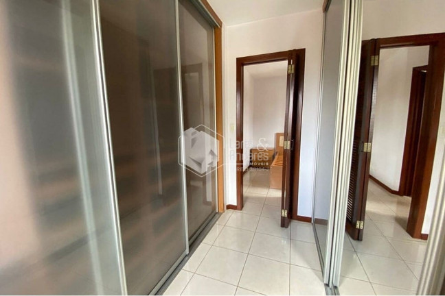 Imagem Apartamento com 3 Quartos à Venda, 68 m² em Vila Bertioga - São Paulo
