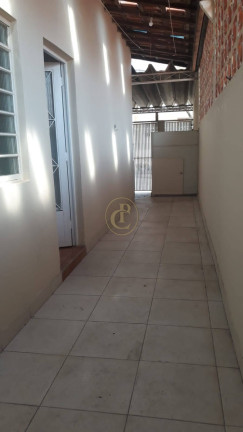 Imagem Casa com 3 Quartos à Venda, em Jardim Colorado - São José Dos Campos Imagem Casa com 3 Quartos à Venda, em Jardim Colorado - São José Dos Campos