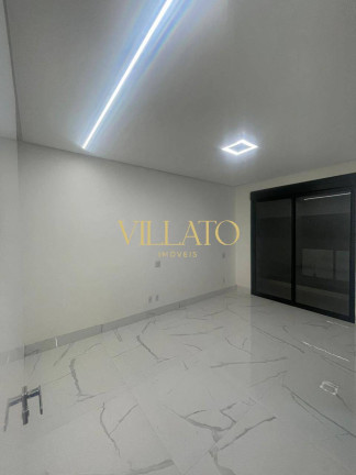 Imagem Casa com 4 Quartos à Venda, 325 m² em Residencial Goiânia Golfe Clube - Goiânia