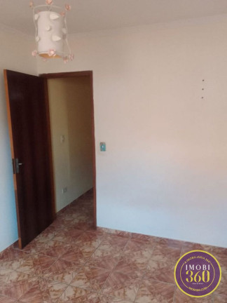 Imagem Sobrado com 2 Quartos à Venda, 92 m² em Vila Aurea - São Paulo Imagem Sobrado com 2 Quartos à Venda, 92 m² em Vila Aurea - São Paulo