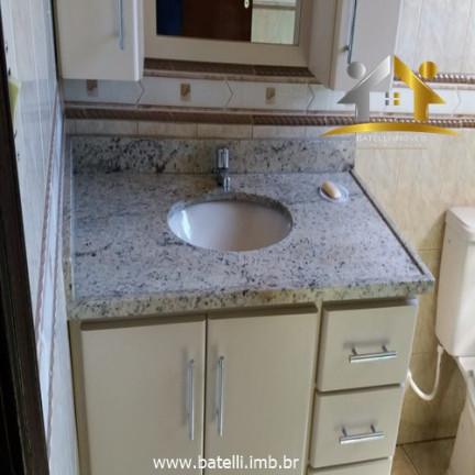 Imagem Casa com 2 Quartos à Venda, 214 m² em Novo Osasco - Osasco Imagem Casa com 2 Quartos à Venda, 214 m² em Novo Osasco - Osasco