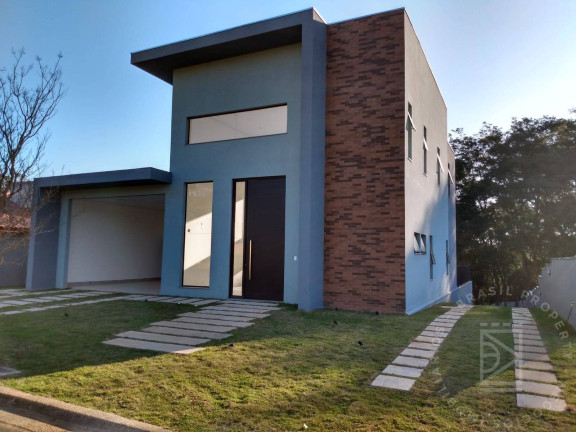 Casa com 4 Quartos à Venda, 358 m² em Jambeiro - Jambeiro