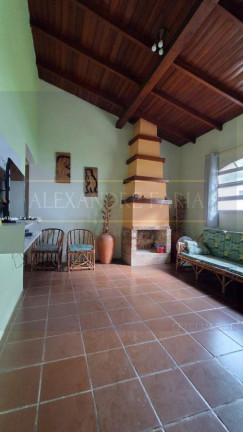 Imagem Casa com 3 Quartos à Venda, 251 m² em Portal Da Olaria - São Sebastião