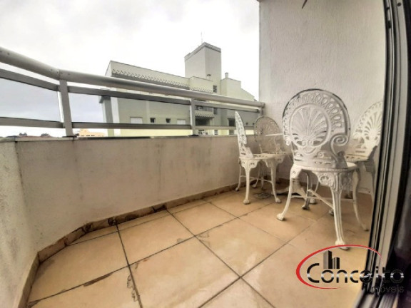 Imagem Apartamento com 2 Quartos à Venda, 100 m² em Praia Grande - Ubatuba Imagem Apartamento com 2 Quartos à Venda, 100 m² em Praia Grande - Ubatuba