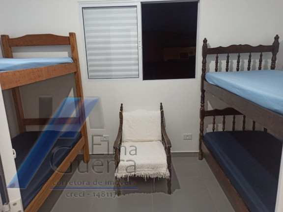 Imagem Casa com 2 Quartos à Venda, 108 m² em Maranduba - Ubatuba Imagem Casa com 2 Quartos à Venda, 108 m² em Maranduba - Ubatuba