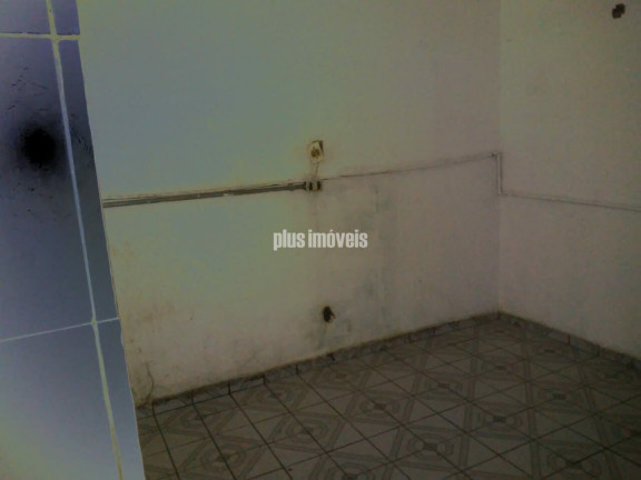 Imóvel Comercial à Venda, 53 m² em Pinheiros - São Paulo
