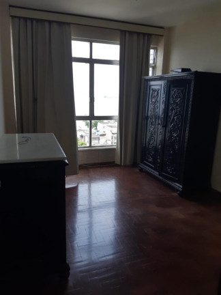 Imagem Imóvel com 2 Quartos à Venda, 25 m² em Freguesia (ilha Do Governador) - Rio De Janeiro