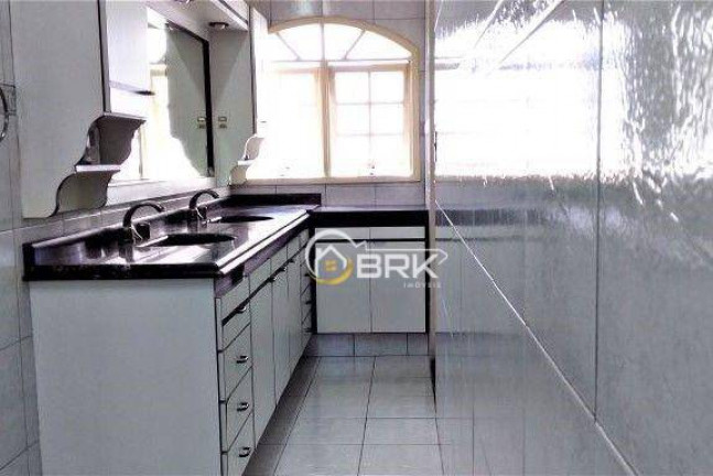 Imagem Sobrado com 3 Quartos à Venda, 285 m² em Parque Boturussu - São Paulo Imagem Sobrado com 3 Quartos à Venda, 285 m² em Parque Boturussu - São Paulo