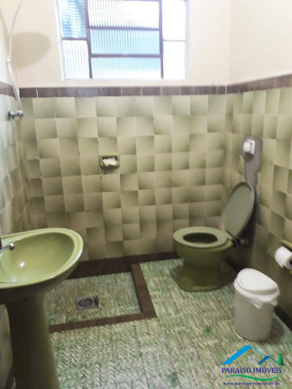 Imagem Casa com 3 Quartos à Venda, 300 m² em Centro - Gonçalves