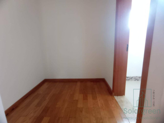 Imagem Casa com 3 Quartos à Venda, 226 m² em Chácaras Maringá - Atibaia