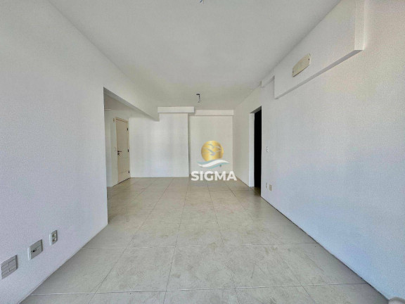 Imagem Apartamento com 3 Quartos à Venda, 118 m² em Pitangueiras - Guarujá Imagem Apartamento com 3 Quartos à Venda, 118 m² em Pitangueiras - Guarujá