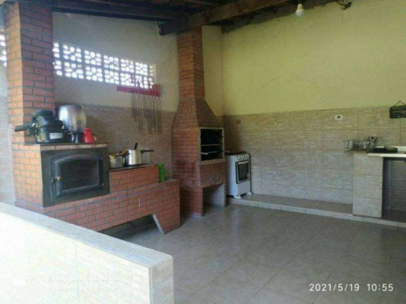 Imagem Imóvel com 4 Quartos à Venda, 250 m² em Freitas - São José Dos Campos Imagem Imóvel com 4 Quartos à Venda, 250 m² em Freitas - São José Dos Campos
