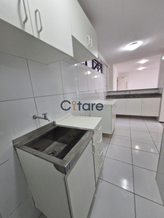Imagem Apartamento com 2 Quartos à Venda, 62 m² em Meireles - Fortaleza Imagem Apartamento com 2 Quartos à Venda, 62 m² em Meireles - Fortaleza