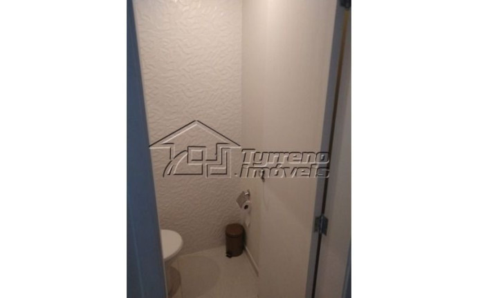 Imagem Casa de Condomínio com 3 Quartos à Venda, 88 m² em Jardim Santa Maria - Jacareí Imagem Casa de Condomínio com 3 Quartos à Venda, 88 m² em Jardim Santa Maria - Jacareí