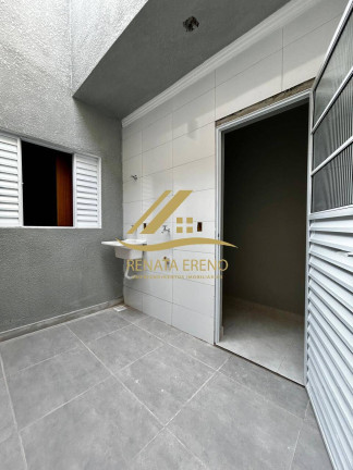 Imagem Casa com 2 Quartos à Venda, em Parque São Bento - Sorocaba Imagem Casa com 2 Quartos à Venda, em Parque São Bento - Sorocaba