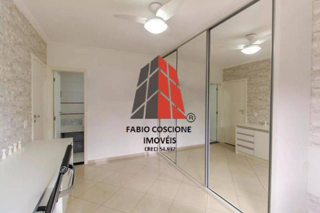 Imagem Casa com 3 Quartos à Venda, 175 m² em Vila Formosa - São Paulo