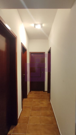 Imagem Apartamento com 2 Quartos para Alugar, 107 m² em Enseada - Guarujá Imagem Apartamento com 2 Quartos para Alugar, 107 m² em Enseada - Guarujá