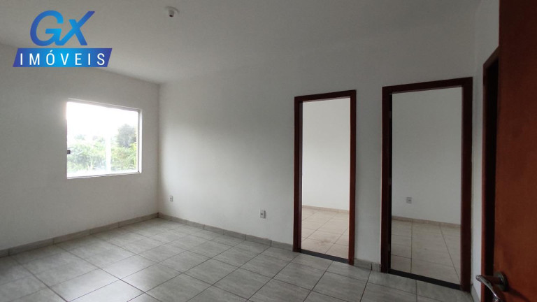 Imagem Cobertura com 2 Quartos à Venda, 67 m² em Mediterrâneo (melo Viana) - Esmeraldas