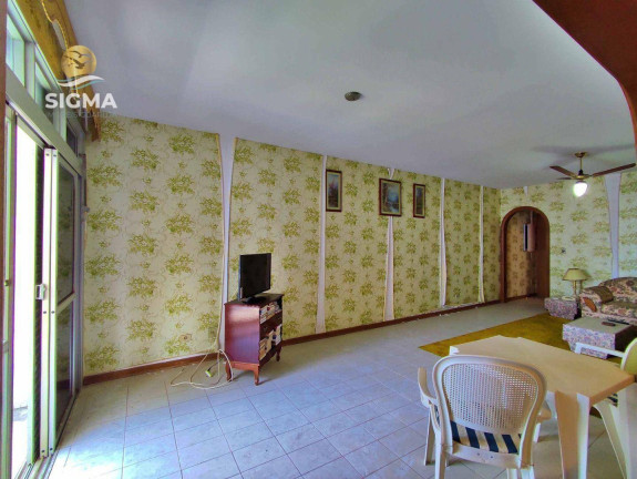 Imagem Apartamento com 3 Quartos à Venda, 145 m² em Pitangueiras - Guarujá Imagem Apartamento com 3 Quartos à Venda, 145 m² em Pitangueiras - Guarujá