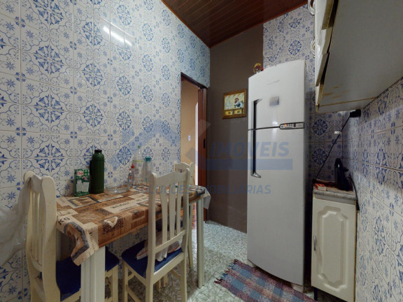 Imagem Sobrado com 2 Quartos à Venda,  em Sarandi - Porto Alegre