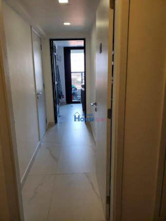 Imagem Apartamento com 3 Quartos à Venda, 136 m² em Perdizes - São Paulo Imagem Apartamento com 3 Quartos à Venda, 136 m² em Perdizes - São Paulo