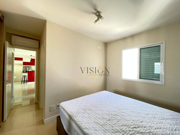 Imagem Apartamento com 2 Quartos à Venda, 65 m² em Centro - Campinas Imagem Apartamento com 2 Quartos à Venda, 65 m² em Centro - Campinas