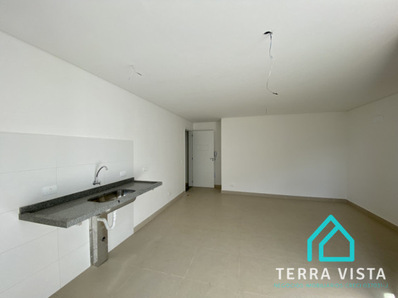 Imagem Apartamento com 2 Quartos à Venda, 88 m² em Centro - Ubatuba Imagem Apartamento com 2 Quartos à Venda, 88 m² em Centro - Ubatuba
