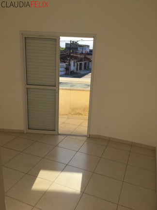 Imagem Imóvel com 2 Quartos à Venda, 69 m² em Sítio Do Campo - Praia Grande Imagem Imóvel com 2 Quartos à Venda, 69 m² em Sítio Do Campo - Praia Grande