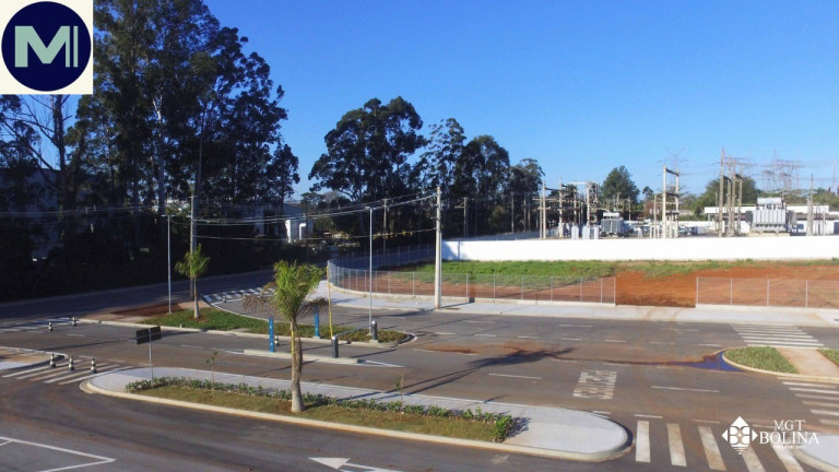 Imagem Imóvel à Venda, 1.200 m² em Iporanga - Sorocaba Imagem Imóvel à Venda, 1.200 m² em Iporanga - Sorocaba