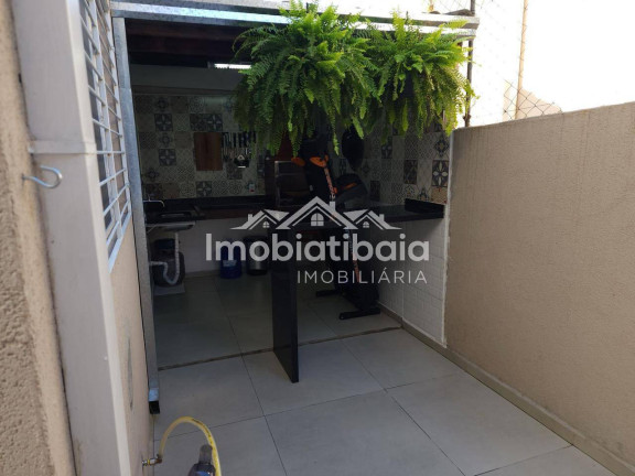 Imagem Casa de Condomínio com 3 Quartos à Venda, 220 m² em Vila Claudia - Bragança Paulista Imagem Casa de Condomínio com 3 Quartos à Venda, 220 m² em Vila Claudia - Bragança Paulista