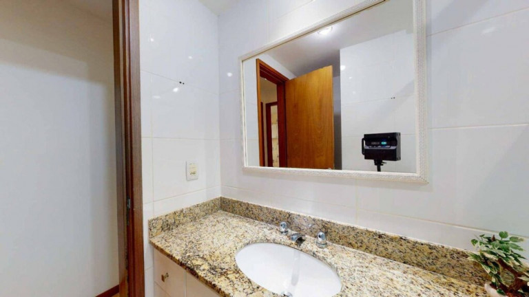 Imagem Imóvel com 2 Quartos à Venda, 78 m² em Botafogo - Rio De Janeiro