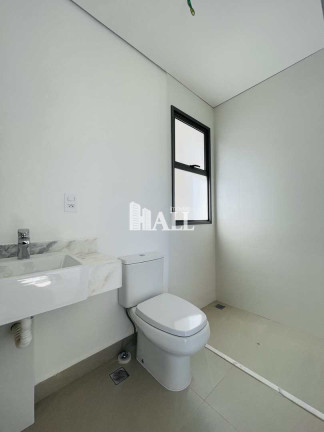Imagem Apartamento com 3 Quartos à Venda, 197 m² em Reserva Da Mata - São José Do Rio Preto Imagem Apartamento com 3 Quartos à Venda, 197 m² em Reserva Da Mata - São José Do Rio Preto