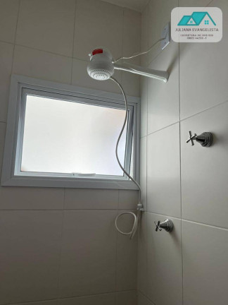 Imagem Casa de Condomínio com 2 Quartos à Venda, 81 m² em Massaguaçu - Caraguatatuba Imagem Casa de Condomínio com 2 Quartos à Venda, 81 m² em Massaguaçu - Caraguatatuba