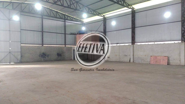 Imagem Terreno à Venda, 5 m² em Thomaz Coelho - Araucária Imagem Terreno à Venda, 5 m² em Thomaz Coelho - Araucária