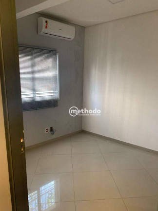 Imagem Casa à Venda, 208 m² em Centro - Campinas Imagem Casa à Venda, 208 m² em Centro - Campinas