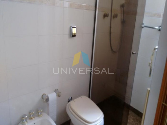 Imagem Apartamento com 2 Quartos à Venda, 114 m² em Vila Gomes Cardim - Sao Paulo Imagem Apartamento com 2 Quartos à Venda, 114 m² em Vila Gomes Cardim - Sao Paulo