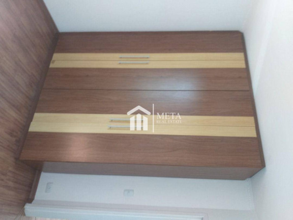 Imagem Imóvel com 3 Quartos à Venda, 64 m² em Dos Casa - São Bernardo Do Campo Imagem Imóvel com 3 Quartos à Venda, 64 m² em Dos Casa - São Bernardo Do Campo