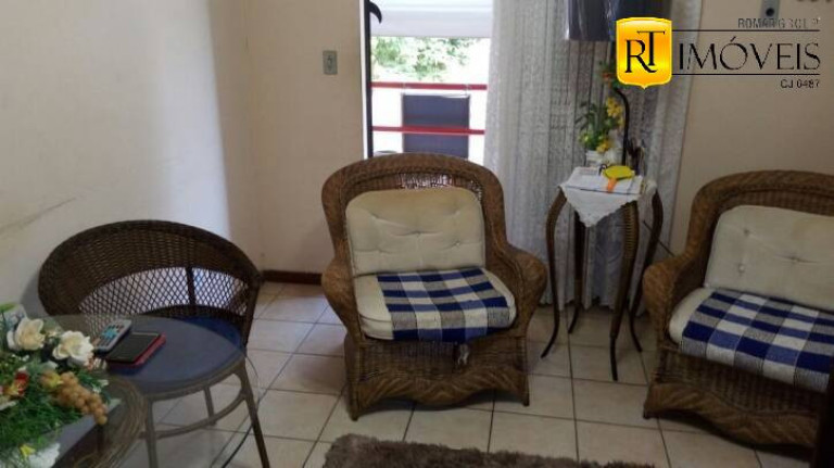 Imagem Apartamento com 3 Quartos à Venda, 60 m² em Braga - Cabo Frio Imagem Apartamento com 3 Quartos à Venda, 60 m² em Braga - Cabo Frio