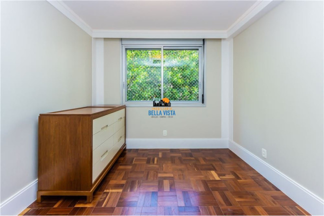 Imagem Apartamento com 3 Quartos à Venda, em Pinheiros - São Paulo Imagem Apartamento com 3 Quartos à Venda, em Pinheiros - São Paulo
